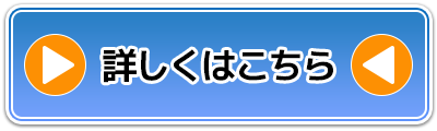 一軒まるごとお掃除について詳しくはこちら